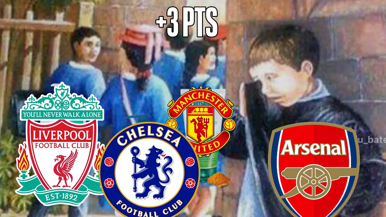 Baba and LOLZ | Football is back @FootballWDaksh @MenaceAndMonk