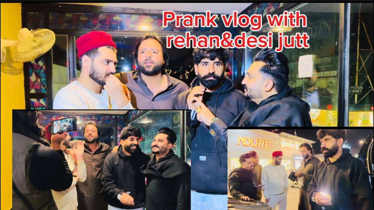 Welcome back to kro yaro❤️#prankvideo #love #fridaynightfunkin
