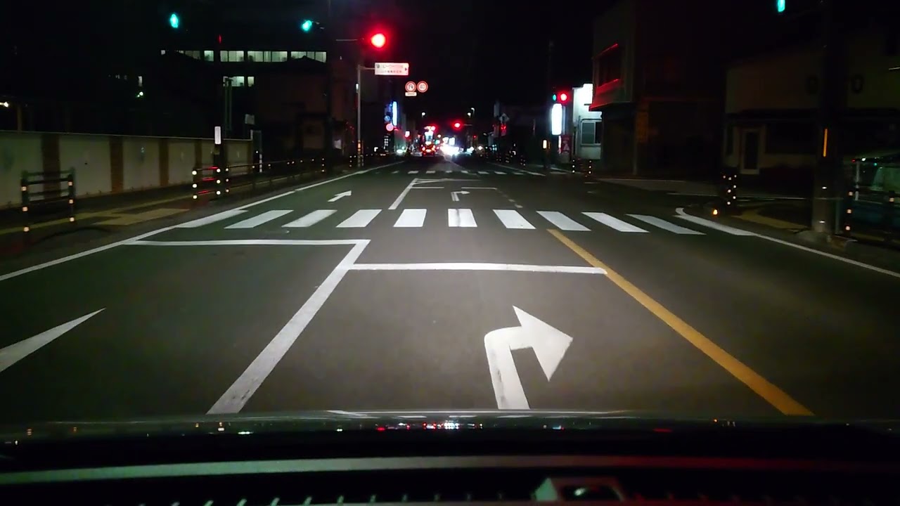 ラジオの話をしました(*^^*)パート1