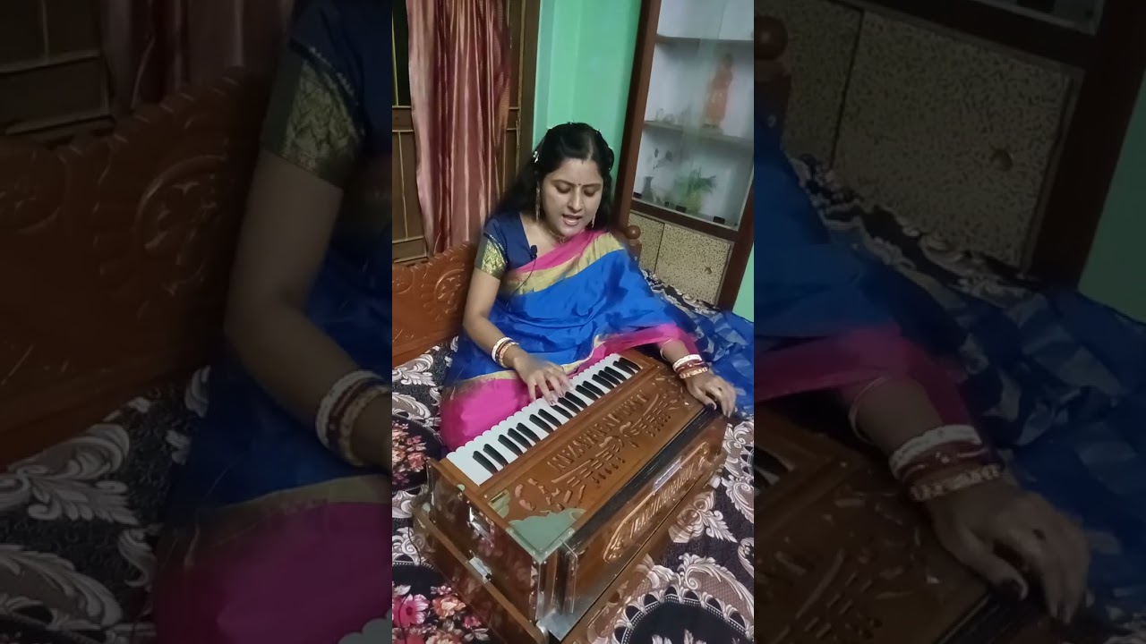 পা মা গা রে সা Pa Ma Ga Re Sa ( Subscribe)
