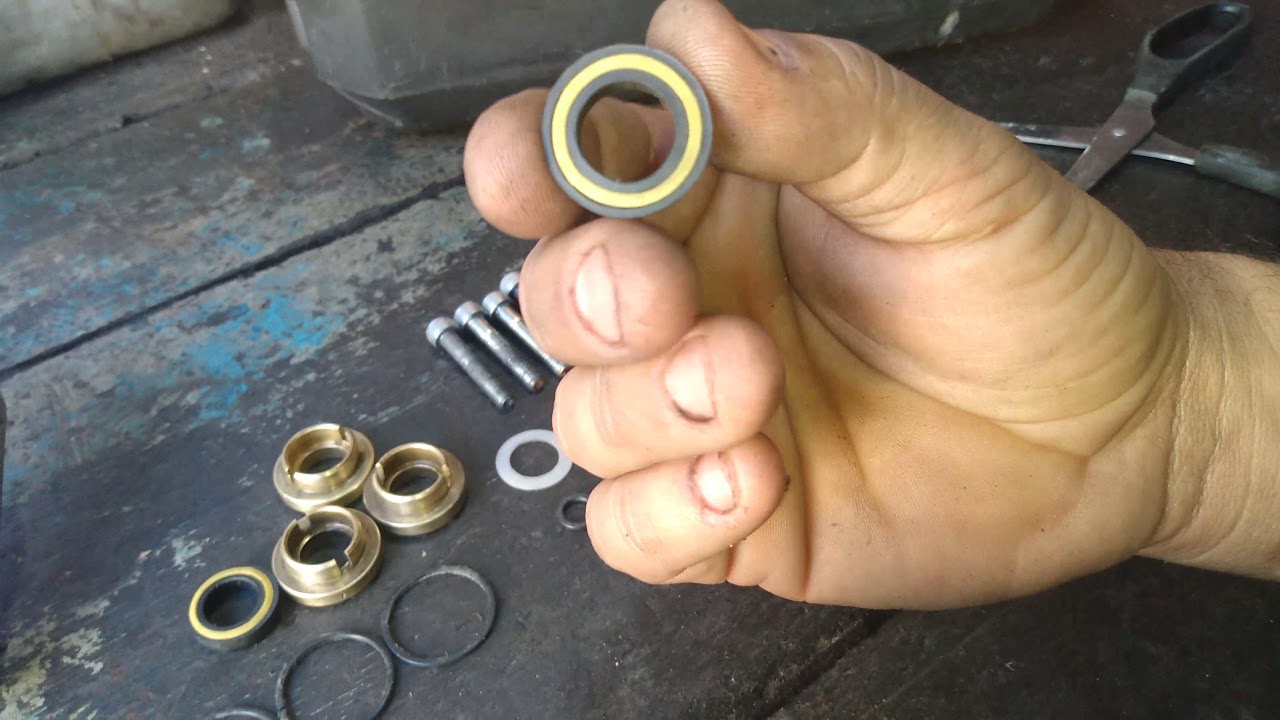ninguém te contou vazamento indesejável mini WAP🛠️🌡️