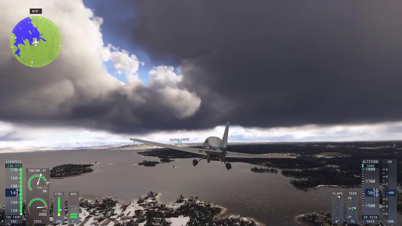 Aviation.Lovers podcast slash broadcast.