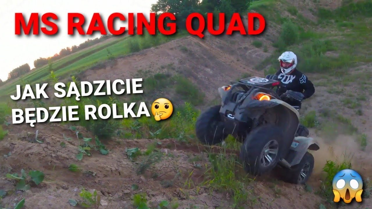 JAZDA PO ŻWIROWNIACH NOWE PODJAZDY!! SUZUKI LTZ 400 || YAMAHA GRIZZLY 700 || YAMAHA GRIZZLY 125 ||