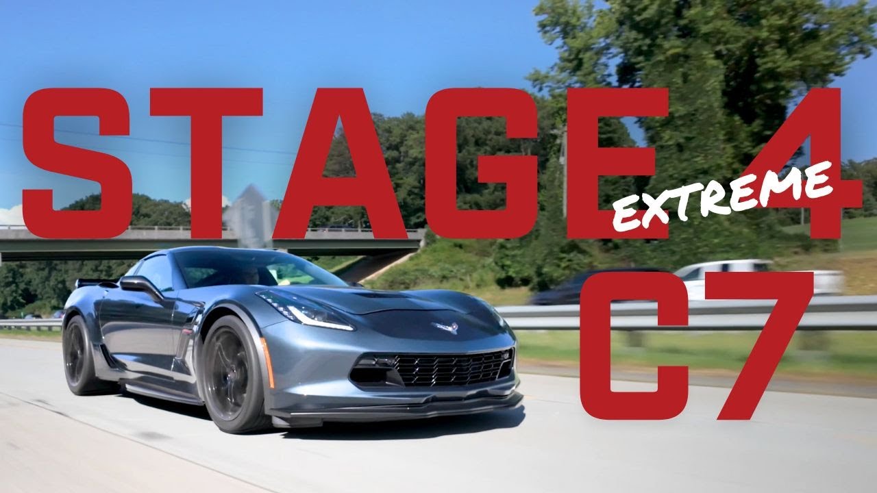 ЭТАП 4. Сборка пакета Extreme C7