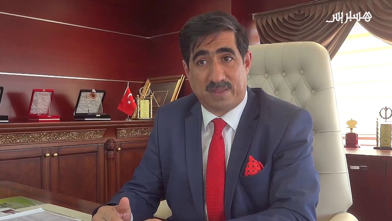 مستقبل الاقتصاد التركي​