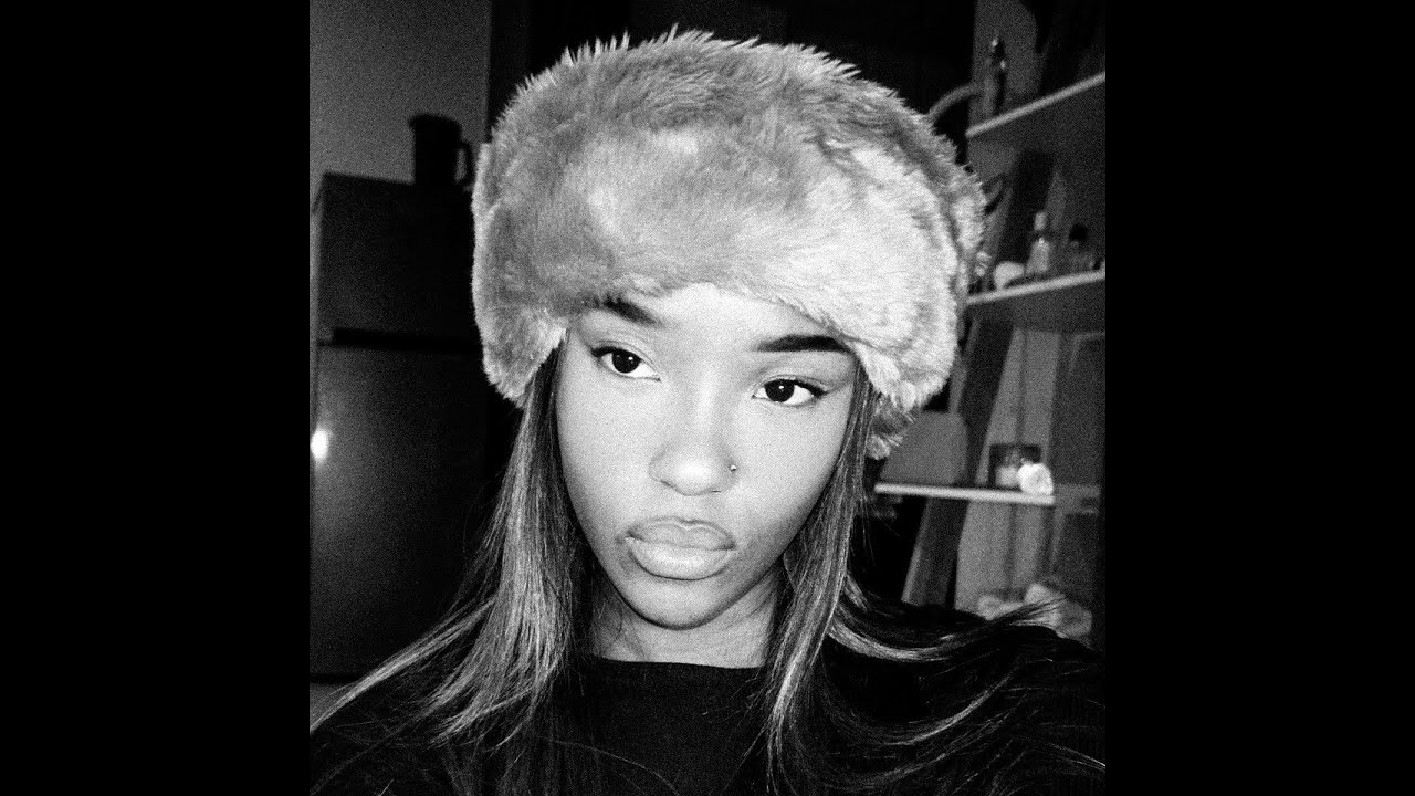 [FREE] 4batz x 90s R&B Type Beat - 