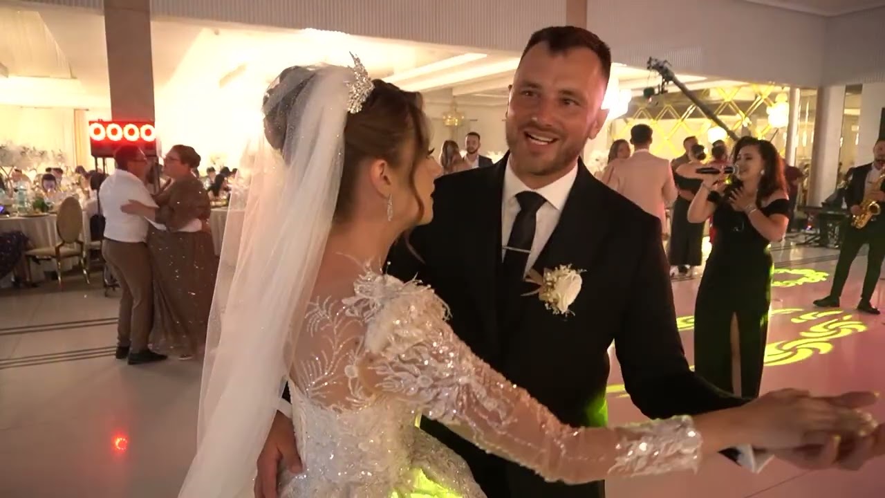 Marian&Georgiana 3