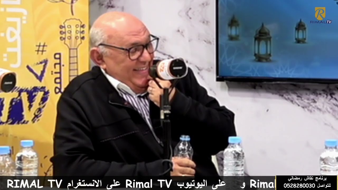 هكذا التحق المدرب غاموندي بحسنية أكادير على لسان الحبيب سيدينو الرئيس السابق