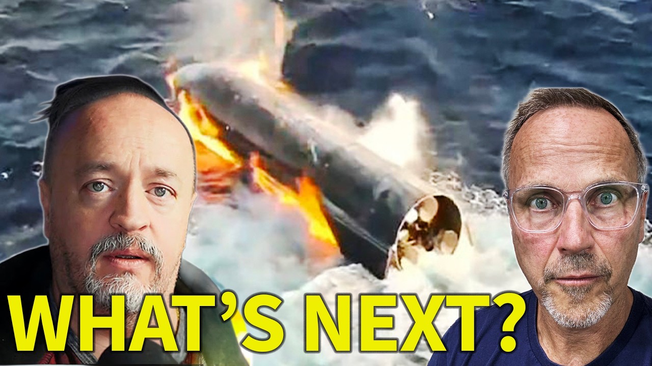 SpaceX Has One Problem Left with Starship