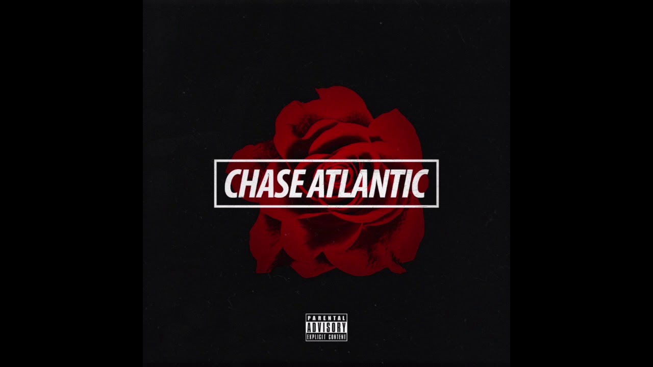 Chase Atlantic - "Into It" (Instrumental)