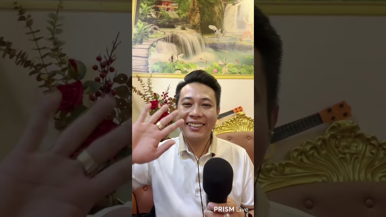 Ca Nhạc Buổi Tối Cùng Cả Nhà Thân Yêu Chúc Cả Nhà Mình Ngày Mới Có Nhiều Niềm Vui Và Hạnh Phúc 538