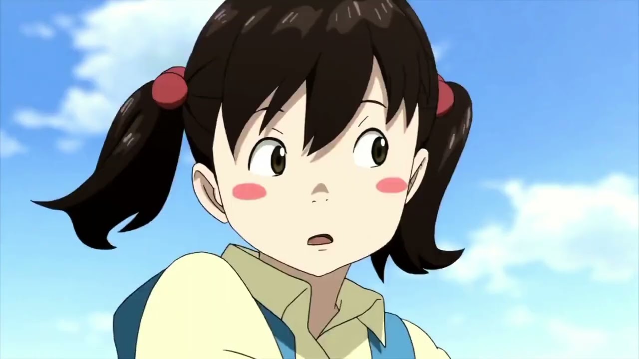 anime - edit #anime #music #edit