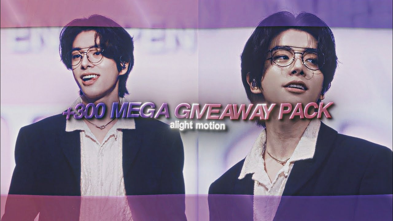 +300 GIVEAWAY LIKE AE ( alight link+xml )