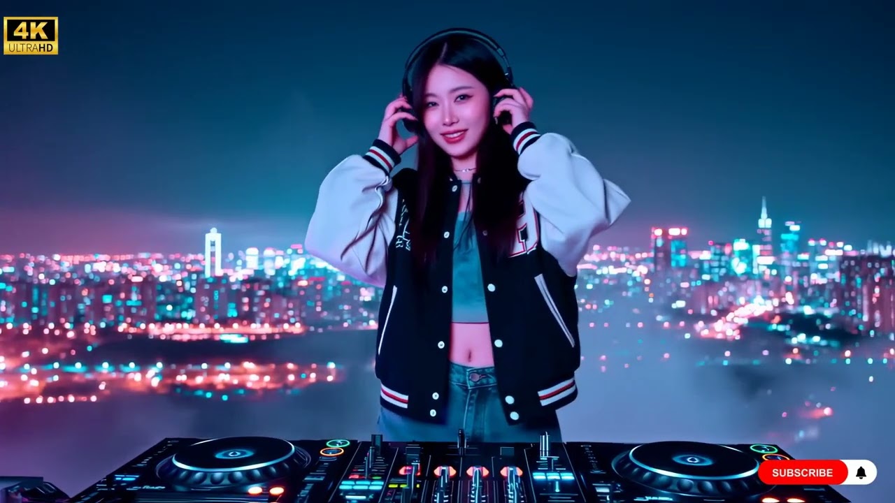 SUDAH PUNYA DUNIA BARU, SA MASIH DI SINI🎶 #dj2025 #viral
