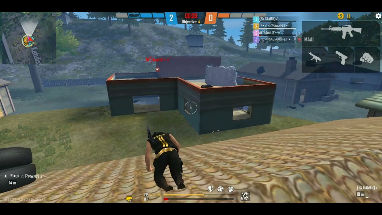 feel free games yfkeb gcuev bhuy keh