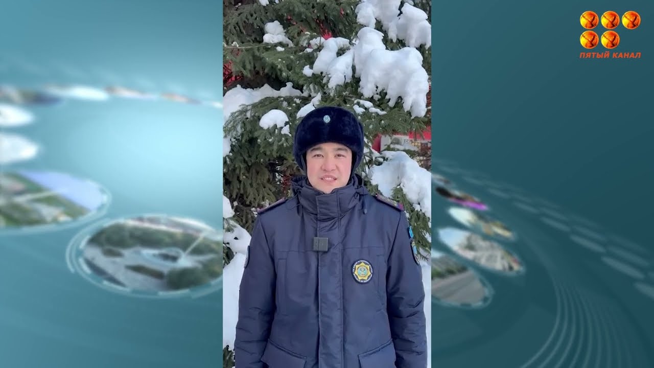 Вновь ожидаются морозы