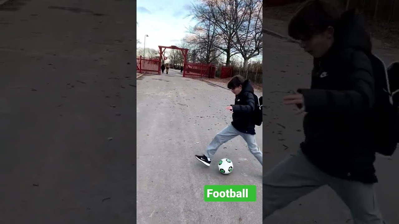 alfred_street_soccer&nbsp;What do you think about this combo? 🔥⚽️#brizzefc&nbsp;#panna&nbsp;#football