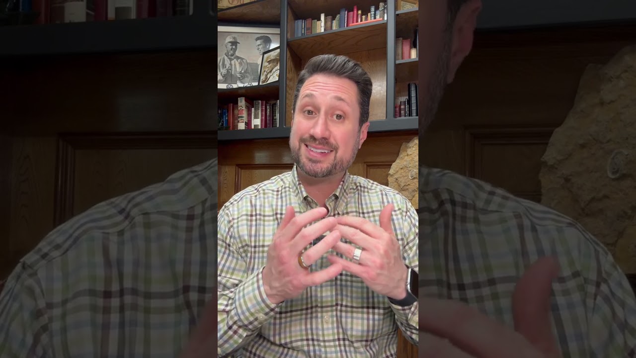 Daily Devotional - Revelation, Every Tribe, Tongue, and Nation