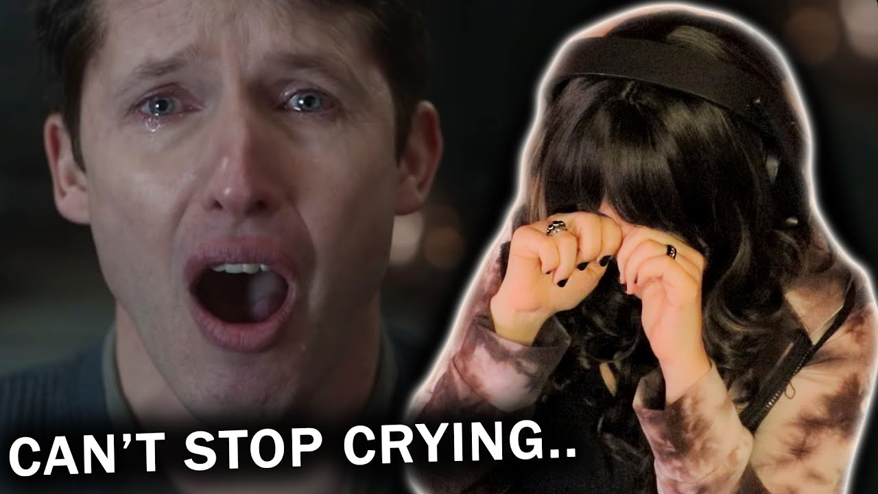 James Blunt - Monsters Reaction | James Blunt Reaction