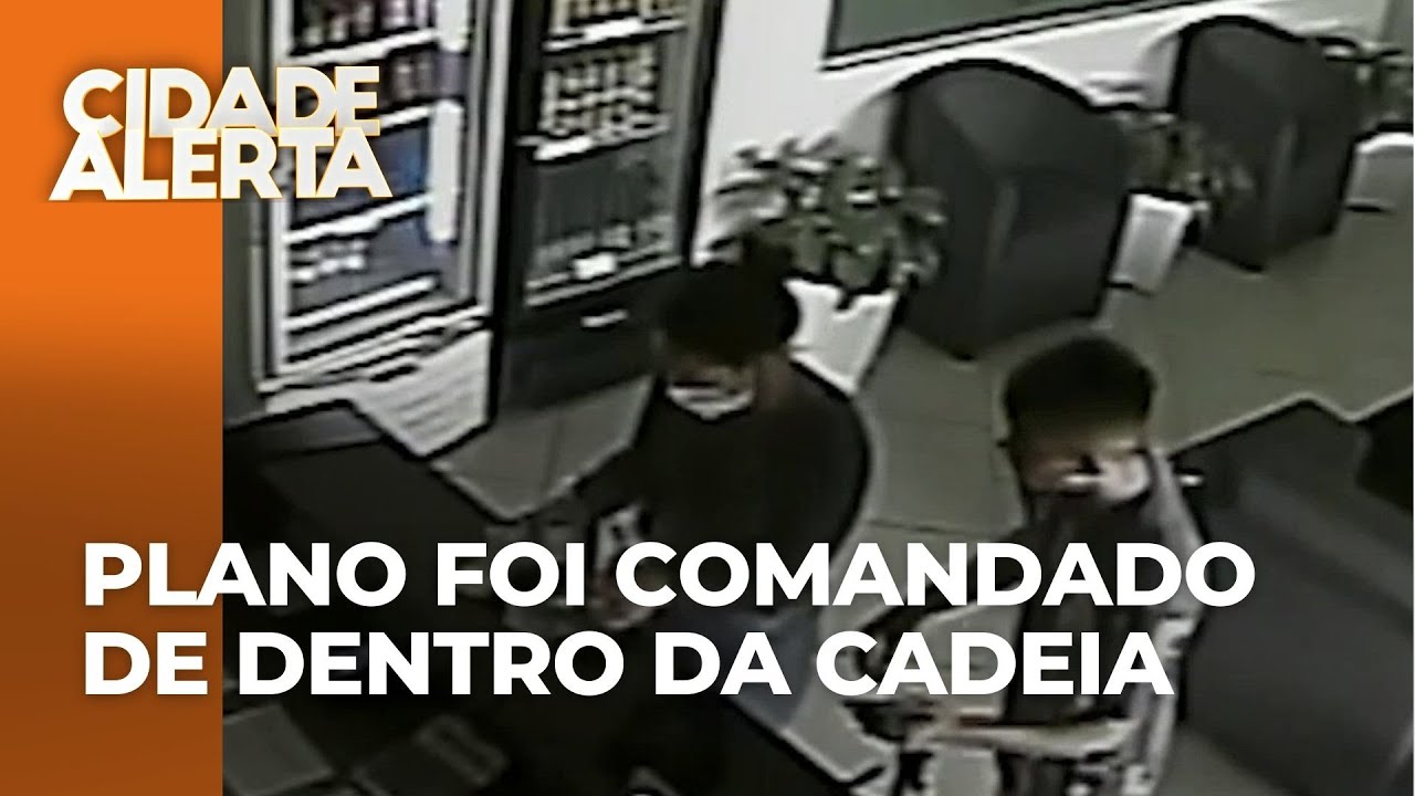 Executores da chacina teriam notado presen&ccedil;a de crian&ccedil;as, atirado para matar e depois comemorado