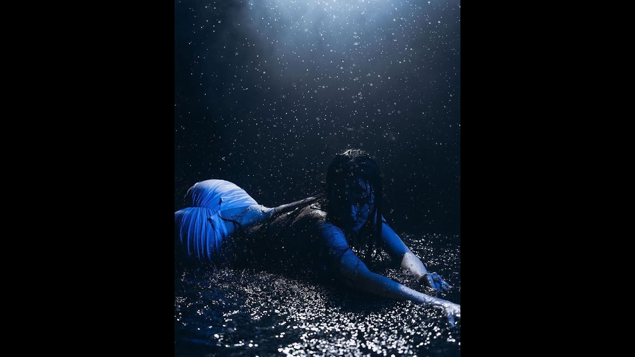 PARTYNEXTDOOR x Rihanna Type Beat - 