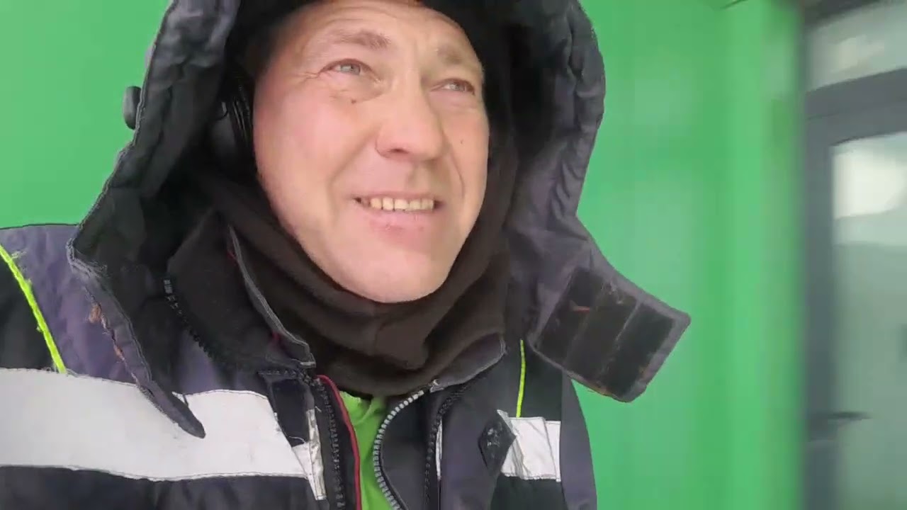 2026 г., январь/2.2. Продолжение.
