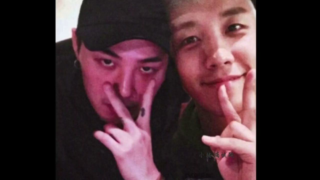 Nyongtory GRI 龙tory- 🌈Sweet Years Of Nyongtory ⑤⑨