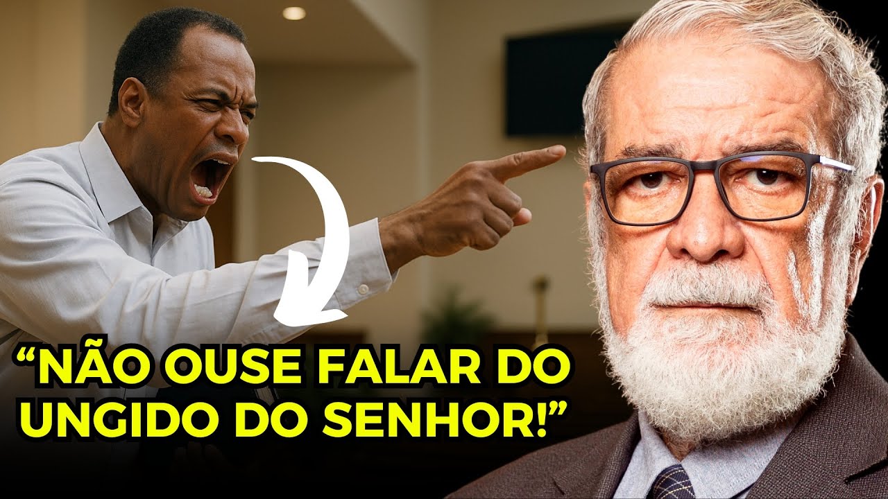TODO 