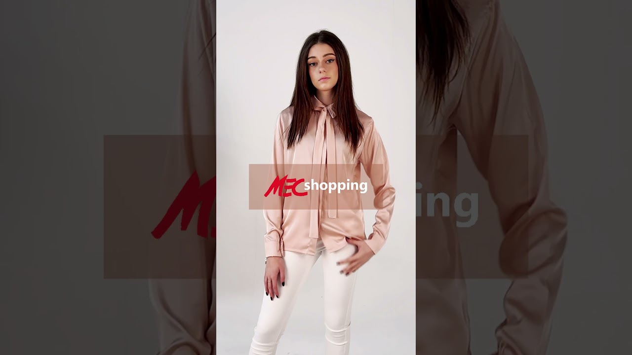 Camicie Donna