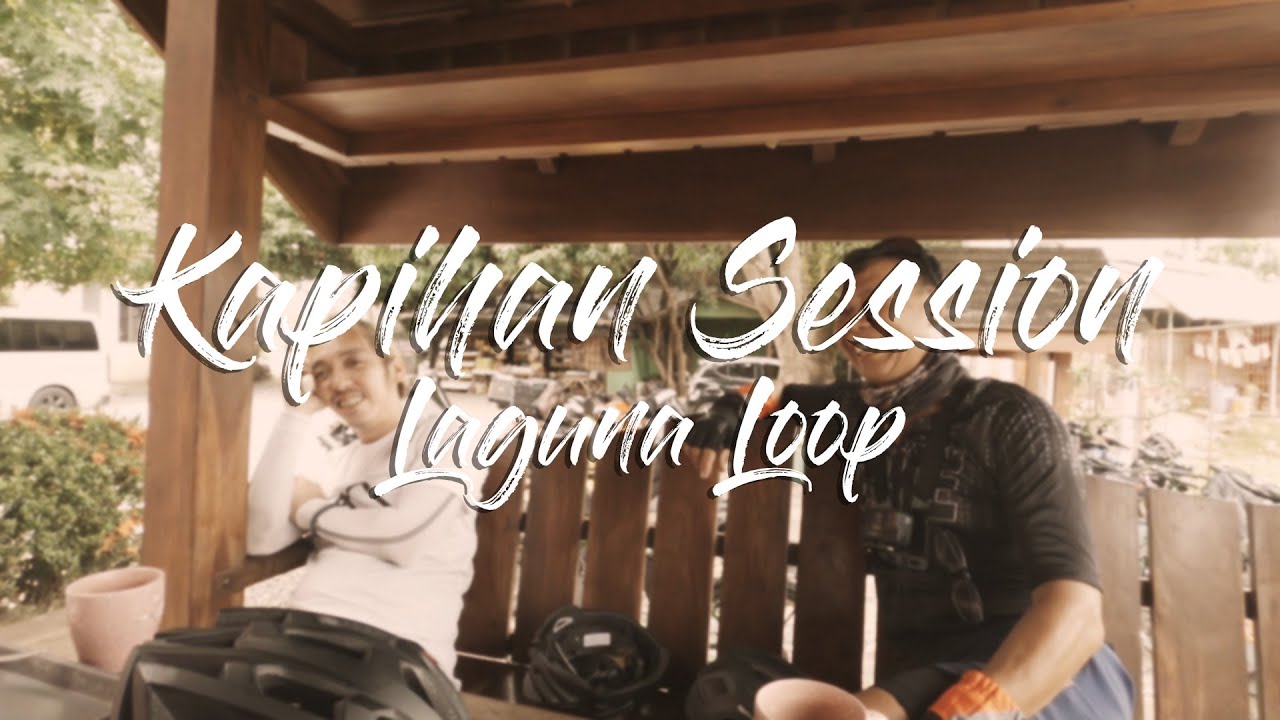 Kapihan Sessions: Ano ang ibig sabihin ng logo ng TEAM APOL