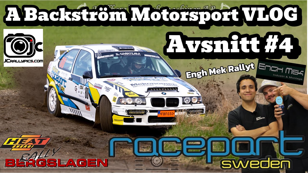 AVSNITT 4 - 