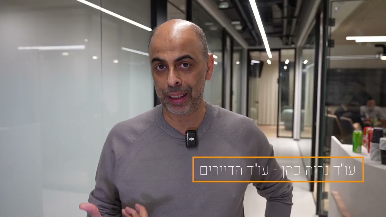 כנס חתימות בפרויקט בן זכאי בבני ברק !