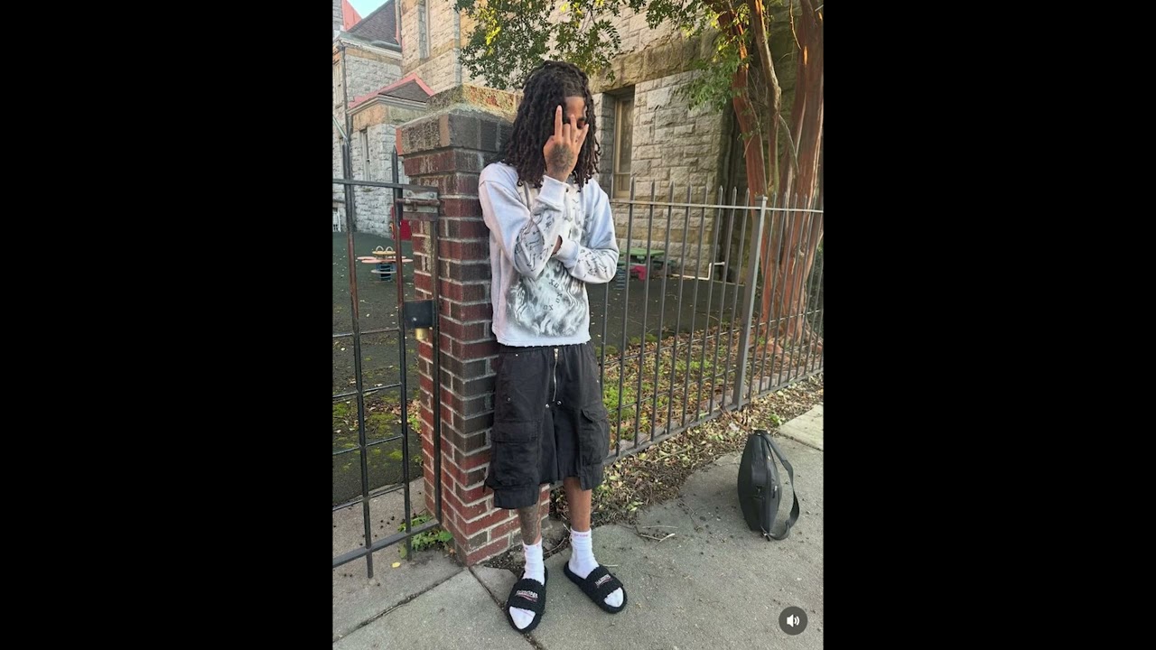 [FREE] belltrap + wobble + d.rich type beat @yvngonce_
