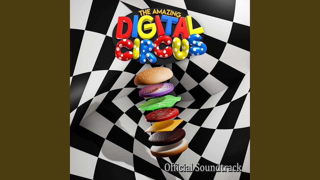 Calm Enough to Touch