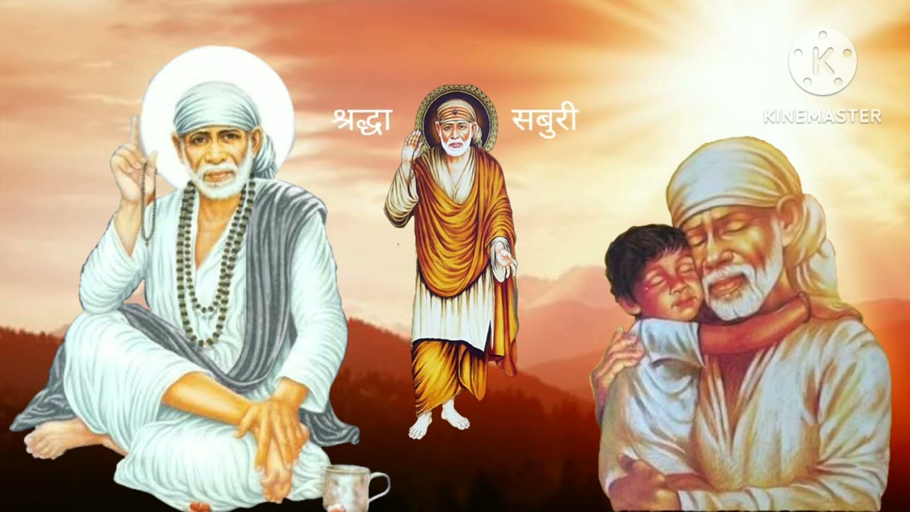 अपनी सारी परेशानियां प्रभु के चरणों में समर्पित करके प्रभु के हो जाओ, तुम्हें मेरी कृपा भरा आशीर्वाद