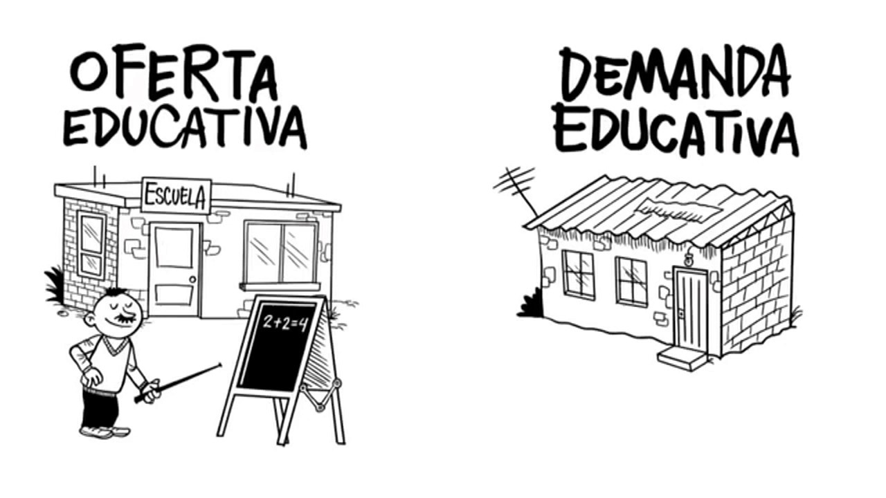 Deserci&oacute;n escolar