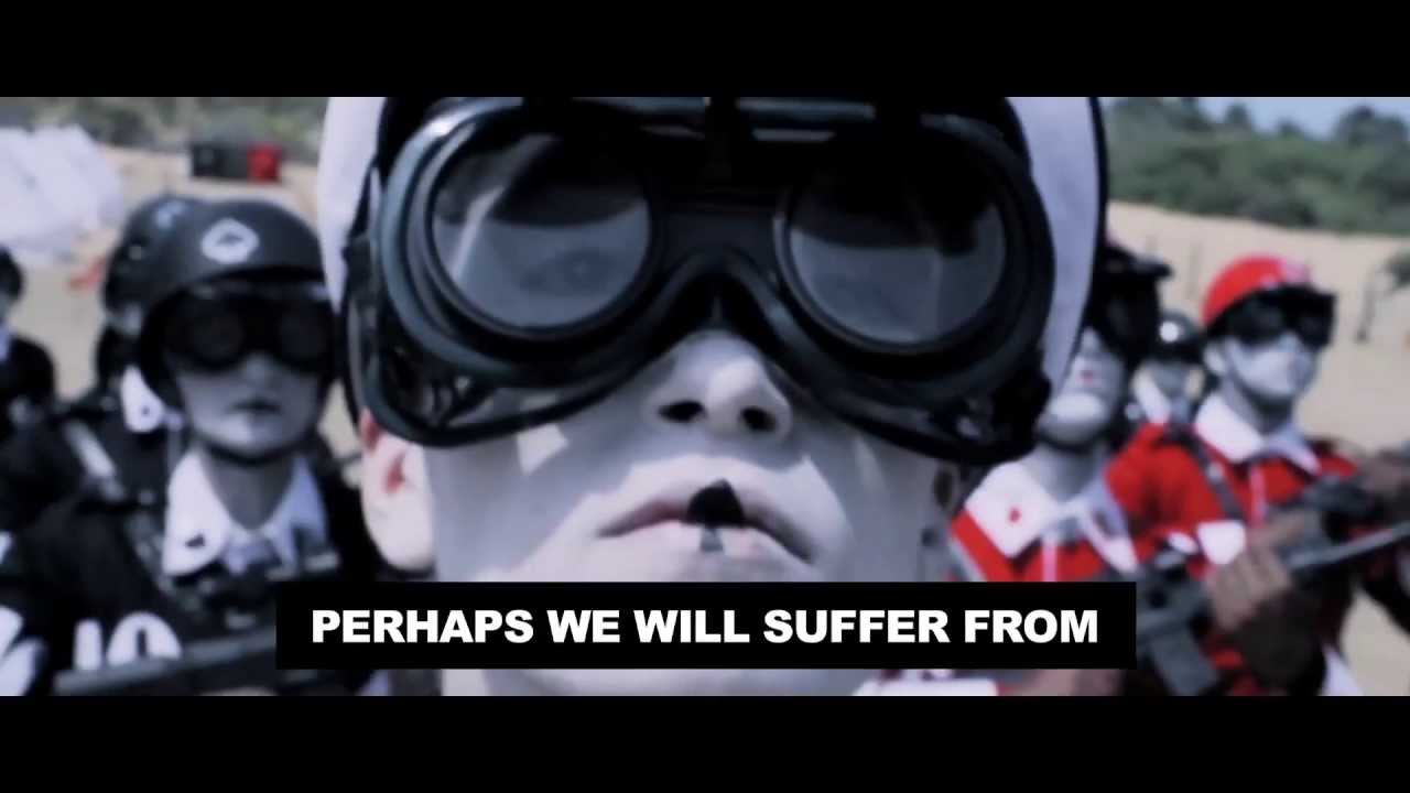 TASHER DESH (Bengali)  - Promo (1 min), A Film by Q | 23rd August 2013 | OFFICIAL TEASER