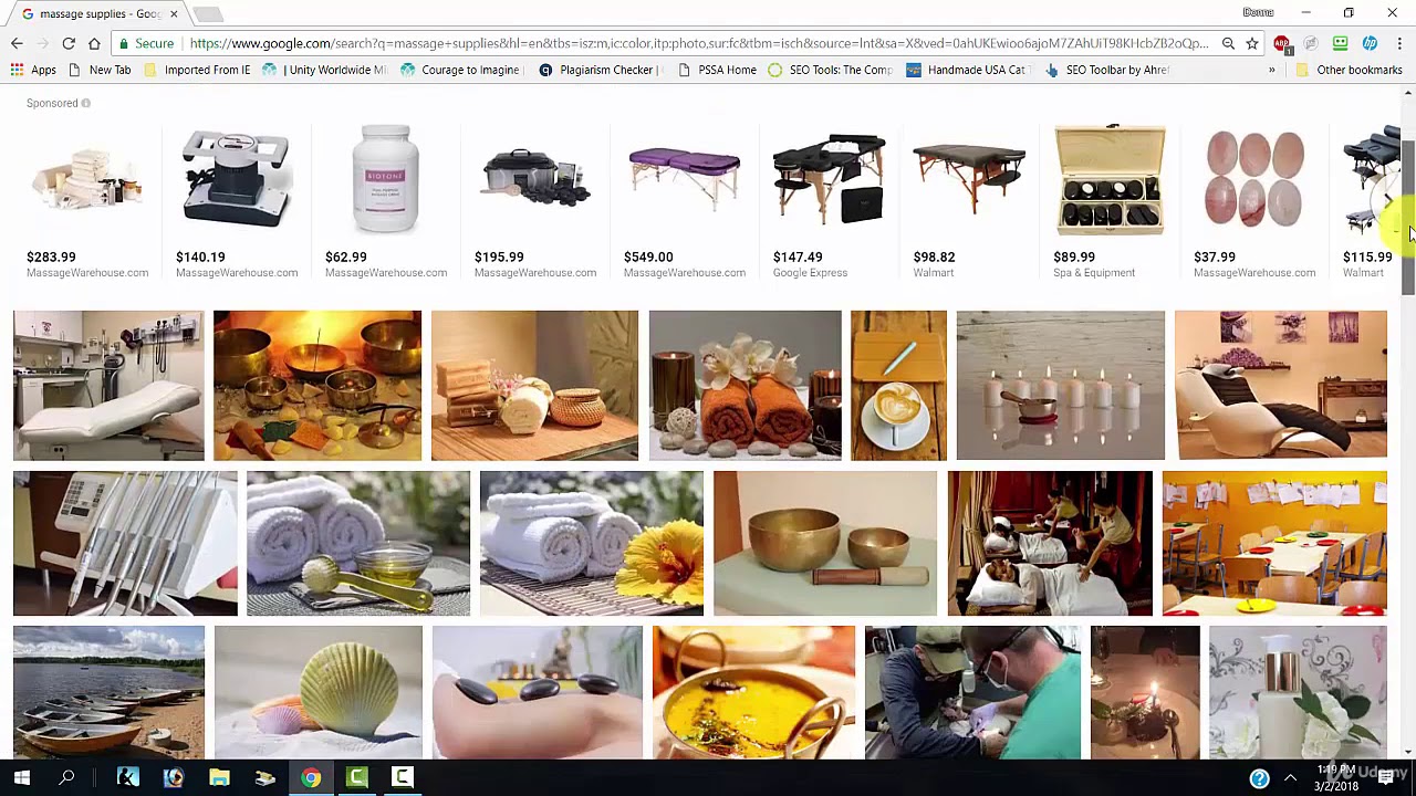 learn about where to find free images and clip art on Google