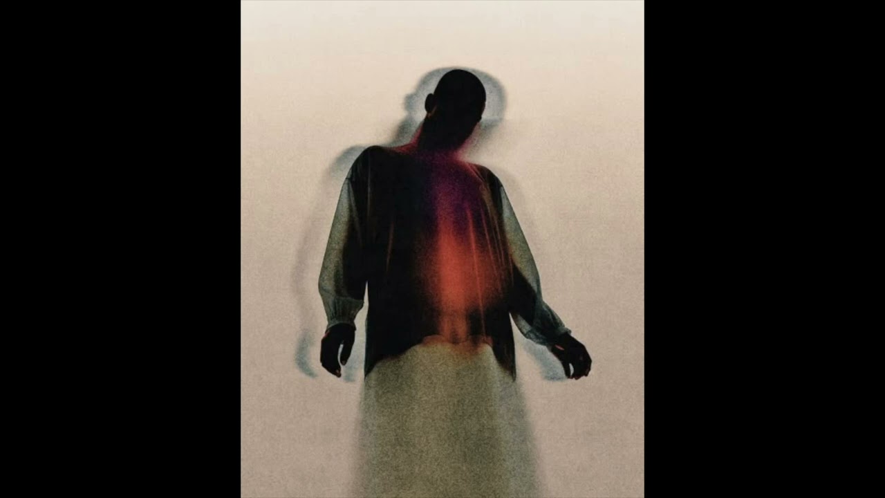 (GRATIS) MAS x Artigeardit type beat 