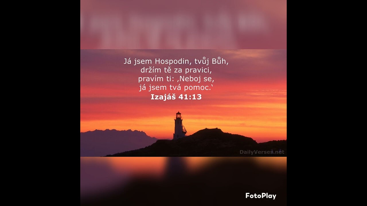 Chvála - KAJ BI GEJOMAS - Marcela. S. 🌹🍀♥️