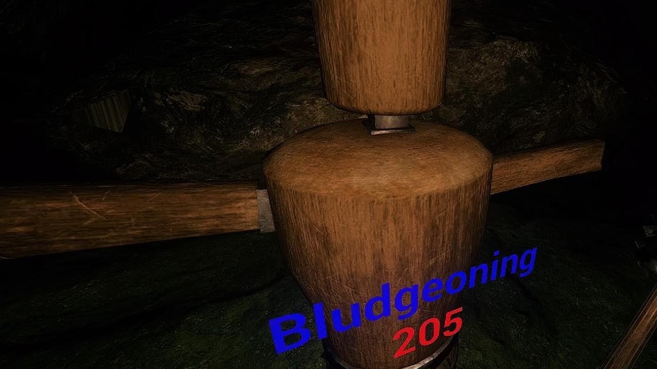 Highest Damage Build in Legendary Tales VR?!