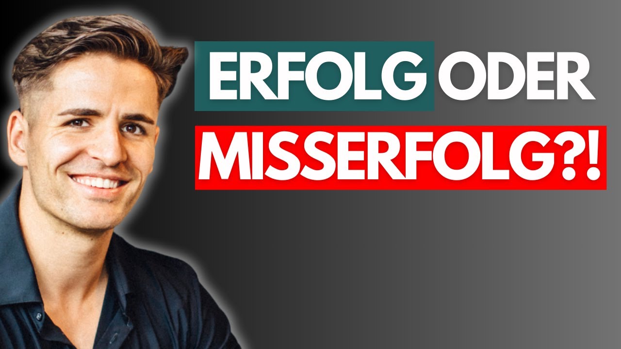 Vermeide diese Fehler wenn du bis zum Sommer 20kg Fett abnehmen willst als Selbstständiger