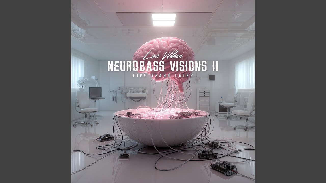 Neurobass Visions II (Five Years Later)