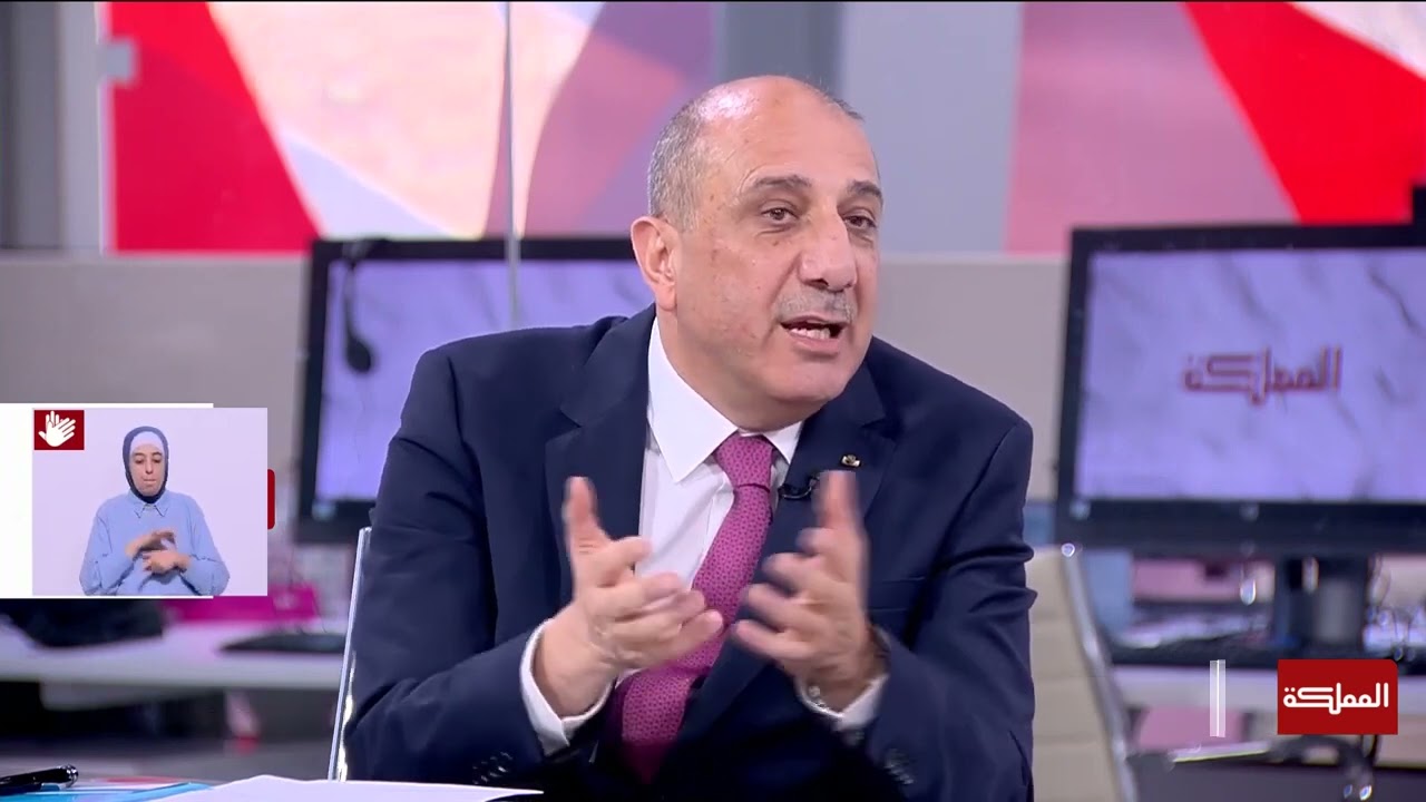 مضي 15عاماً على تأسيس شركة الحوسبة الصحية