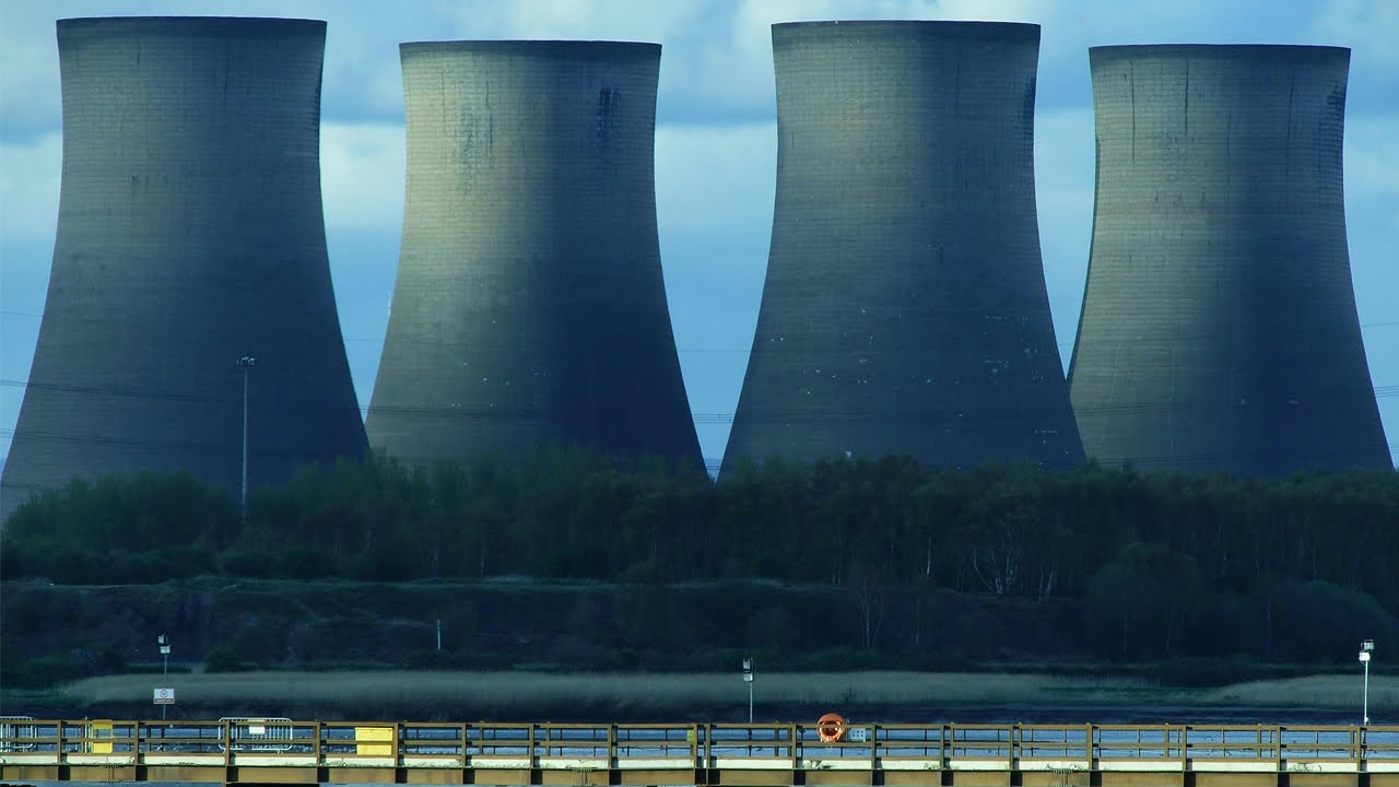 Nuclear Energy: Debunking Myths and Predicting the Future
