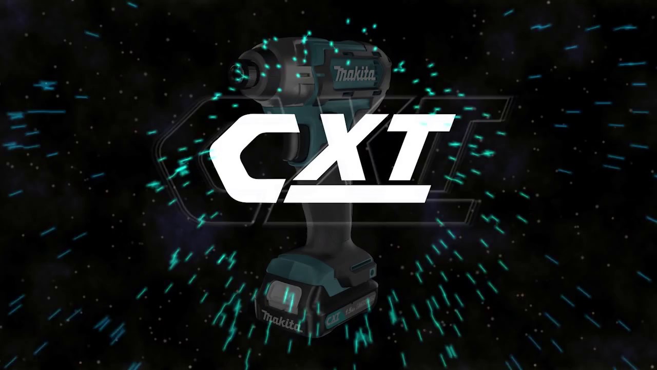 CXT