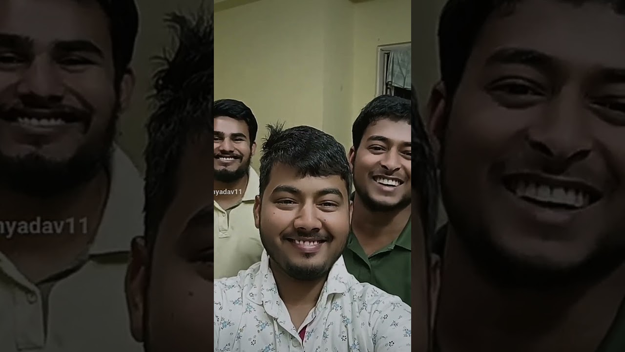 Friends During CEE Preparation❤️#entrancedose #cee #ceembbs #neet #nabinbhandari #class #ceeexamdate