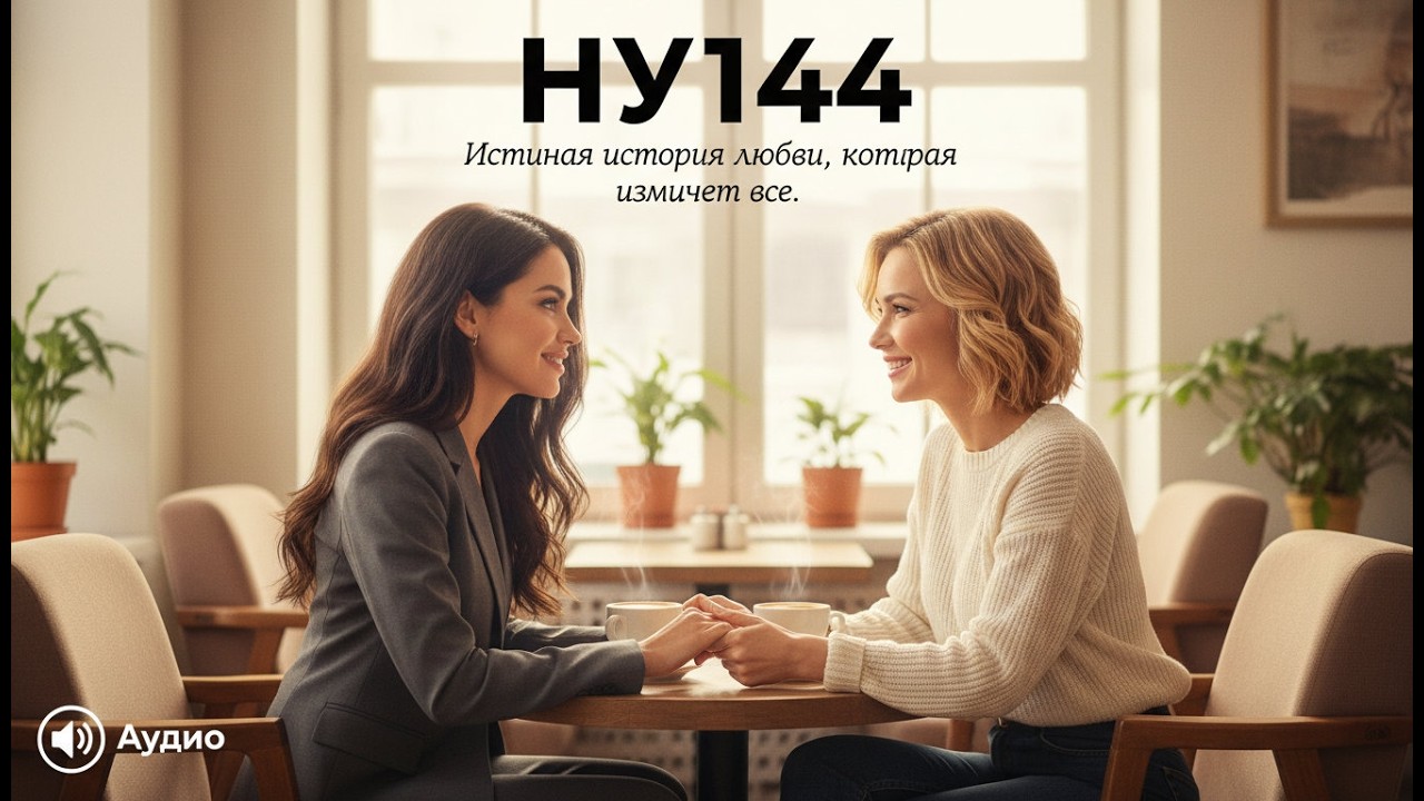 Пьяная в баре, я схватила руку незнакомки — и обнаружила, что она новый CEO моей компании