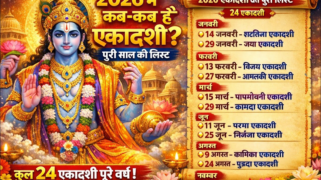 Sangita yadav bhakti short videos 007 is live