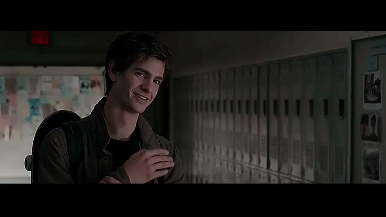 ● Peter & Mary Jane ||Find My Way Back||